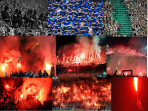 Read more about the article Ultras info