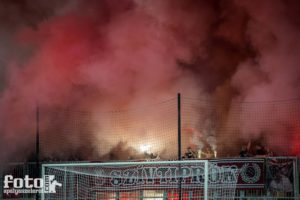 Read more about the article Debrecen – Ferencváros 14.04.2018