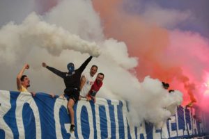 Read more about the article NK Osijek – Lokomotiva Zagreb 28.04.2018