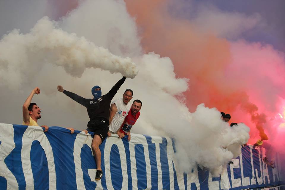 You are currently viewing NK Osijek – Lokomotiva Zagreb 28.04.2018