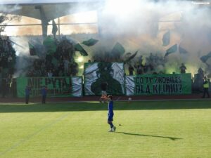 Read more about the article Gallery: Star Starachowice – Siarka Tarnobrzeg 26.09.2026