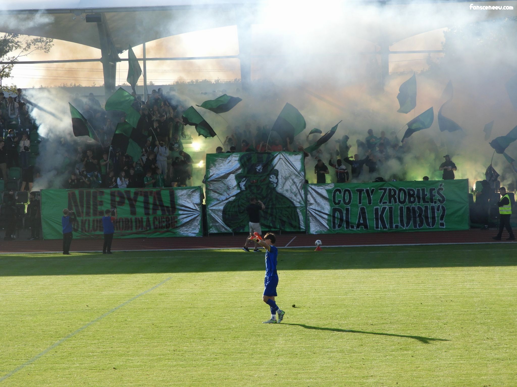 You are currently viewing Gallery: Star Starachowice – Siarka Tarnobrzeg 26.09.2026